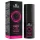 Intimateline Luxuria Vortex - varmende stimulerende gel til kvinder (30 ml)