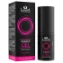 Intimateline Luxuria Vortex - varmende stimulerende gel til kvinder (30 ml)