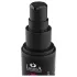 Intimateline Luxuria Vortex - varmende stimulerende gel til kvinder (30 ml)