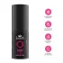 Intimateline Luxuria Vortex - varmende stimulerende gel til kvinder (30 ml)