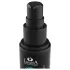 Intimateline Luxuria Vortex - kølende stimulerende gel til kvinder (30 ml)