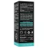 Intimateline Luxuria Vortex - kølende stimulerende gel til kvinder (30 ml)