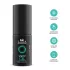 Intimateline Luxuria Vortex - kølende stimulerende gel til kvinder (30 ml)