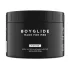 Intimateline Boyglide Fisting - anal glidecreme (250 ml)