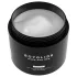Intimateline Boyglide Fisting - anal glidecreme (250 ml)