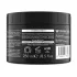 Intimateline Boyglide Fisting - anal glidecreme (250 ml)