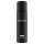 Intimateline Boyglide XXL - intim massagemcreme til mænd (100 ml)