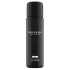 Intimateline Boyglide XXL - intim massagemcreme til mænd (100 ml)