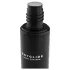 Intimateline Boyglide XXL - intim massagemcreme til mænd (100 ml)