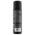Intimateline Boyglide XXL - intim massagemcreme til mænd (100 ml)