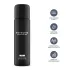 Intimateline Boyglide XXL - intim massagemcreme til mænd (100 ml)