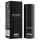 Intimateline Boyglide Erection - stimulerende intimcreme (30 ml)