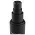 Intimateline Boyglide Erection - stimulerende intimcreme (30 ml)