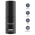 Intimateline Boyglide Erection - stimulerende intimcreme (30 ml)