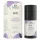Intimateline Luxuria BIO - flydende vibrator-gel til kvinder (15 ml)