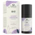 Intimateline Luxuria BIO - flydende vibrator-gel til kvinder (15 ml)