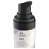 Intimateline Luxuria BIO - flydende vibrator-gel til kvinder (15 ml)