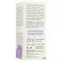 Intimateline Luxuria BIO - flydende vibrator-gel til kvinder (15 ml)