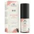 Intimateline Luxuria BIO - varmende stimulerende gel til kvinder (30 ml)