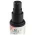 Intimateline Luxuria BIO - varmende stimulerende gel til kvinder (30 ml)