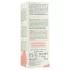Intimateline Luxuria BIO - varmende stimulerende gel til kvinder (30 ml)