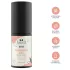 Intimateline Luxuria BIO - varmende stimulerende gel til kvinder (30 ml)