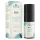 Intimateline Luxuria BIO - kølende stimulerende gel til kvinder (30 ml)