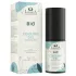 Intimateline Luxuria BIO - kølende stimulerende gel til kvinder (30 ml)
