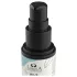 Intimateline Luxuria BIO - kølende stimulerende gel til kvinder (30 ml)