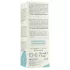 Intimateline Luxuria BIO - kølende stimulerende gel til kvinder (30 ml)