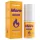 Intimateline Intymate More - varmende stimulerende gel (30 ml)