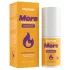 Intimateline Intymate More - varmende stimulerende gel (30 ml)