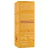 Intimateline Intymate More - varmende stimulerende gel (30 ml)