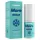 Intimateline Intymate More - kølende stimulerende gel (30 ml)
