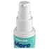 Intimateline Intymate More - kølende stimulerende gel (30 ml)