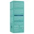 Intimateline Intymate More - kølende stimulerende gel (30 ml)
