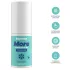 Intimateline Intymate More - kølende stimulerende gel (30 ml)
