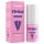 Intymate - vaginal gel for kvinder - sammentrækkende - 30ml