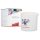 Exotiq - massage lys - vanilje-ambre (60g)
