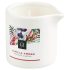 Exotiq - massage lys - vanilje-ambre (60g)