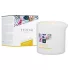 Exotiq - duftende massagelys - ylang ylang - 60g