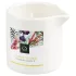 Exotiq - duftende massagelys - ylang ylang - 60g