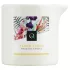 Exotiq - duftende massagelys - ylang ylang - 60g