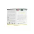 Exotiq - duftende massagelys - ylang ylang - 60g