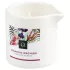 Exotiq Bamboo Orchids - massagelys (60g)