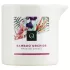 Exotiq Bamboo Orchids - massagelys (60g)