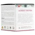 Exotiq Bamboo Orchids - massagelys (60g)