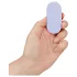Loveline - kegel kugler med vibrator - lilla