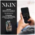 XKIN Enchantress Amara - realistisk kunstig vagina onaniprodukt (naturfarvet)