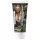 Pharmquests - intim gel - fugtgivende regenererende - 50ml